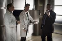 Кадр Ганнибал