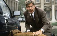 Кадр Игры патриотов