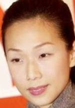 Сэнди Лам фото