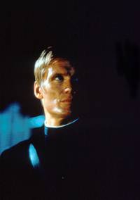 Кадр Миньон