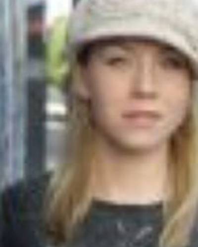 Стефани Уоррен фото