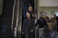 Кадр Механик