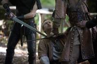 Кадр Камелот