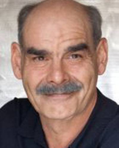 Жан-Пьер Нутини фото