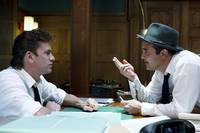 Кадр Смешной человек