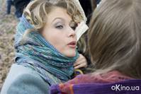 Кадр Однажды в провинции