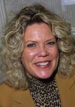 Кристофер Норрис фото