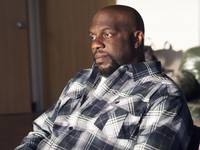 Кадр Рэй Донован