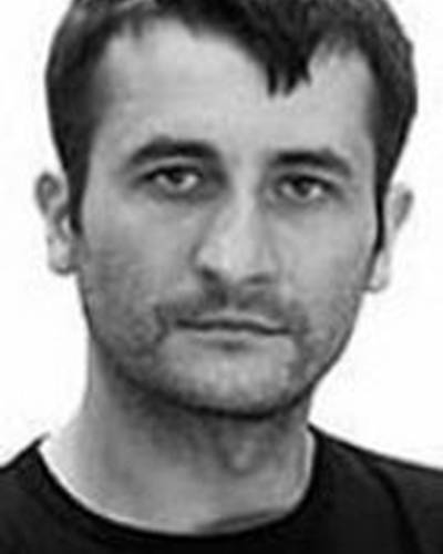 Кристи Пую фото