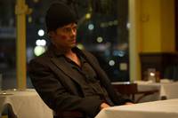 Кадр Хуже, чем ложь (Вина)