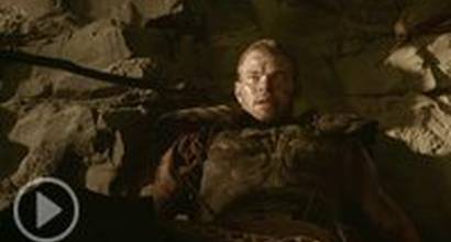 Фрагмент №7