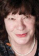 Моника Якобс фото