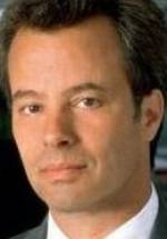 Филип Каснофф фото