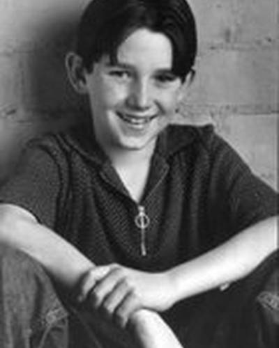 Адам Диор фото