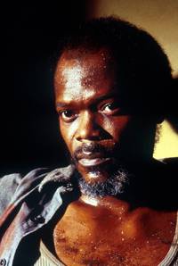 Кадр Время убивать