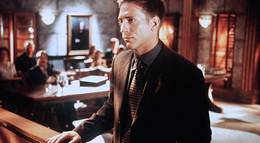 Кадр из фильма "Суть любви" - 2