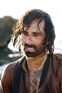 Кадр Остаться в живых