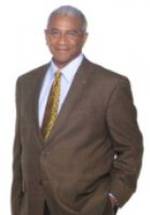 Дж. Эмерсон МакГоун фото