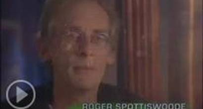 О съёмках №4