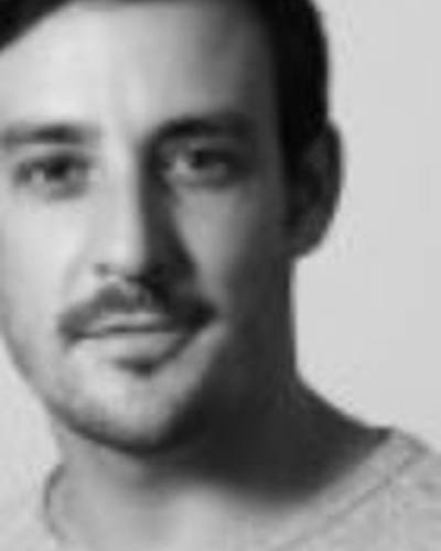 Бретт Лоуренс Уильямс фото