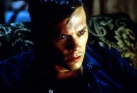 Кадр Отзвуки эха