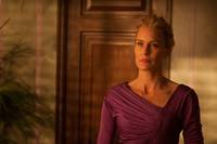 Кадр Конгресс