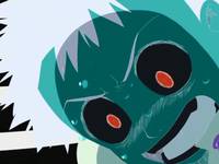 Кадр Фури-Кури