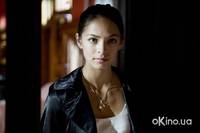 Кадр Уличный боец