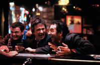 Кадр Артур 2: На мели