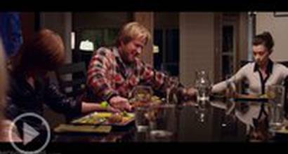 Фрагмент №3