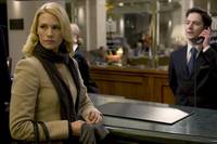 Кадр Неизвестный