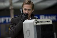 Кадр Мартовские иды 