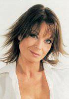 Вилма Цибулкова