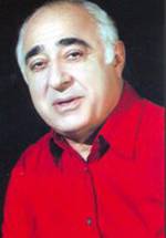 Азат Гаспарян фото