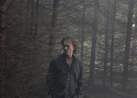 Кадр Код апокалипсиса