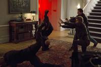 Кадр Люди будущего