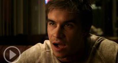 Фрагмент №2