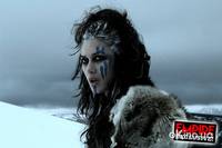 Кадр Центурион