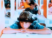 Кадр Also es war so...