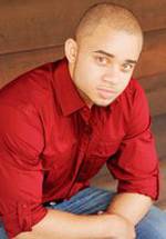 Demise Harp фото