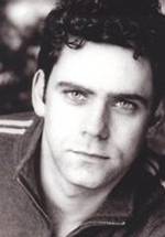 Дэниэл Айнслейг фото