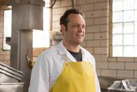 Кадр Папаша с Доставкой