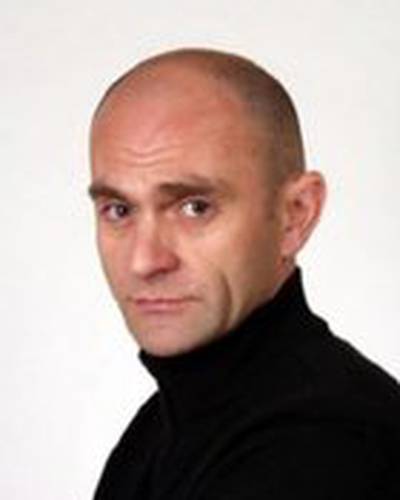 Франк Эдриан фото