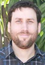 Крэйг Скотт Коннер фото