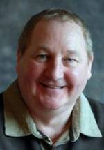 Ховард Кроссли фото