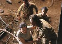 Кадр Остаться в живых