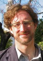 Николас Браун фото