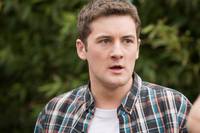 Кадр Всемогущие Джонсоны