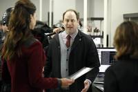 Кадр Агенты «Щ.И.Т.»