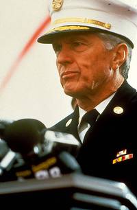 Кадр Паника в Нью-Йорке